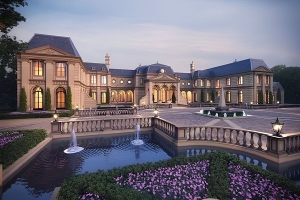 amenities Image